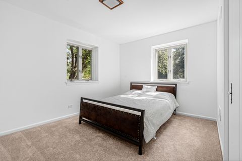 Tiny photo for 1817 E Maya Lane, Mount Prospect, IL 60056 (MLS # 12487550)