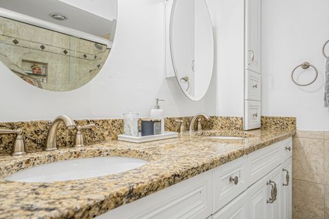 Tiny photo for 1817 E Maya Lane, Mount Prospect, IL 60056 (MLS # 12487550)