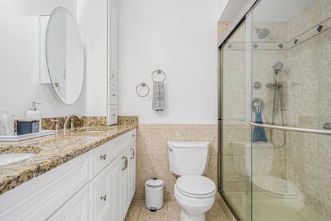 Tiny photo for 1817 E Maya Lane, Mount Prospect, IL 60056 (MLS # 12487550)