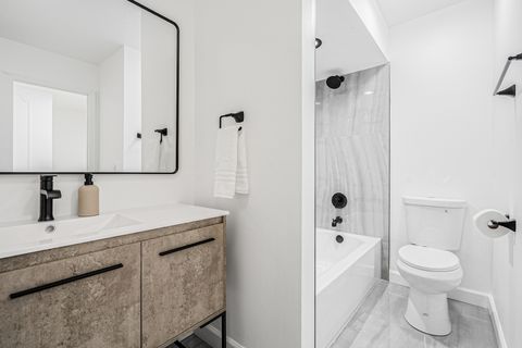 Tiny photo for 1817 E Maya Lane, Mount Prospect, IL 60056 (MLS # 12487550)