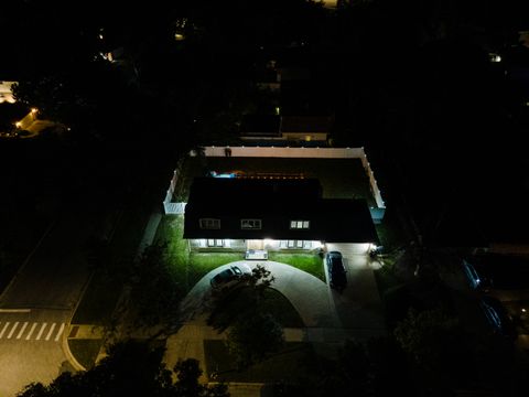 Tiny photo for 1817 E Maya Lane, Mount Prospect, IL 60056 (MLS # 12487550)