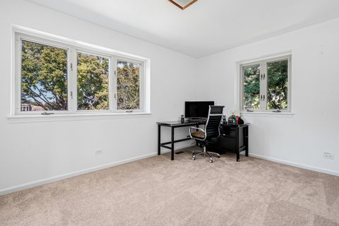 Tiny photo for 1817 E Maya Lane, Mount Prospect, IL 60056 (MLS # 12487550)