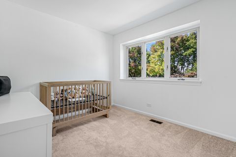 Tiny photo for 1817 E Maya Lane, Mount Prospect, IL 60056 (MLS # 12487550)