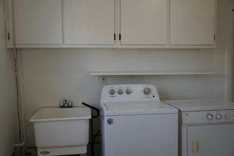 Tiny photo for 11612 S Harry J Rogowski Drive, Merrionette Park, IL 60803 (MLS # 12743918)