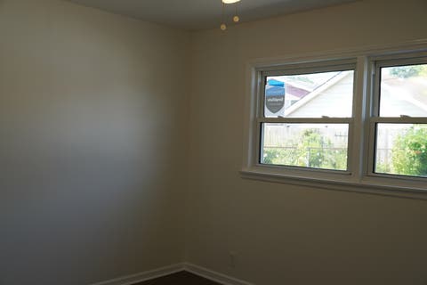 Tiny photo for 11612 S Harry J Rogowski Drive, Merrionette Park, IL 60803 (MLS # 12743918)