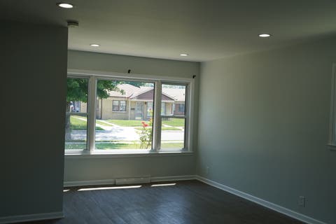 Tiny photo for 11612 S Harry J Rogowski Drive, Merrionette Park, IL 60803 (MLS # 12743918)