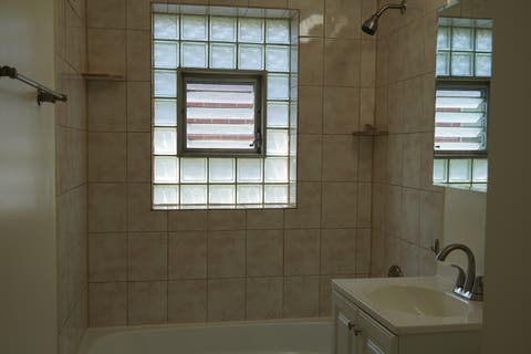 Tiny photo for 11612 S Harry J Rogowski Drive, Merrionette Park, IL 60803 (MLS # 12743918)