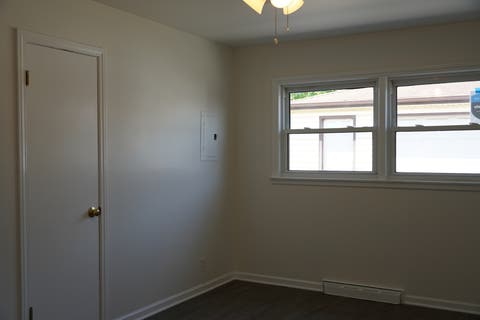 Tiny photo for 11612 S Harry J Rogowski Drive, Merrionette Park, IL 60803 (MLS # 12743918)