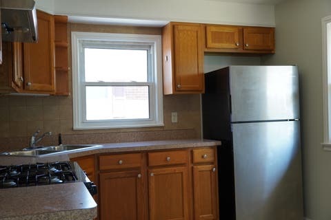 Tiny photo for 11612 S Harry J Rogowski Drive, Merrionette Park, IL 60803 (MLS # 12743918)