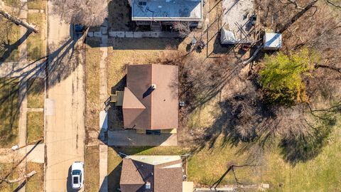 Tiny photo for 537 Saint George Street, Ottawa, IL 61350 (MLS # 12589424)