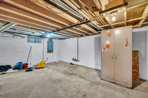 Tiny photo for 537 Saint George Street, Ottawa, IL 61350 (MLS # 12589424)