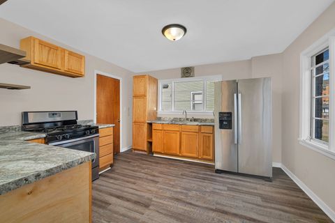 Tiny photo for 537 Saint George Street, Ottawa, IL 61350 (MLS # 12589424)