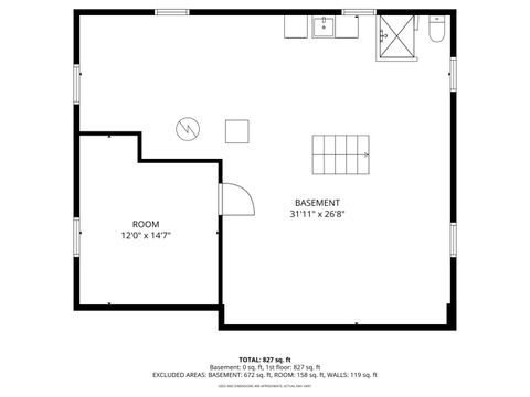 Tiny photo for 537 Saint George Street, Ottawa, IL 61350 (MLS # 12589424)