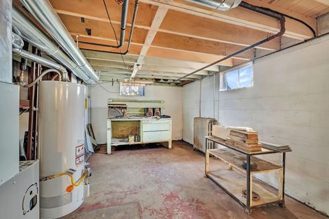 Tiny photo for 537 Saint George Street, Ottawa, IL 61350 (MLS # 12589424)