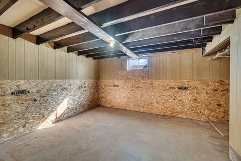 Tiny photo for 537 Saint George Street, Ottawa, IL 61350 (MLS # 12589424)