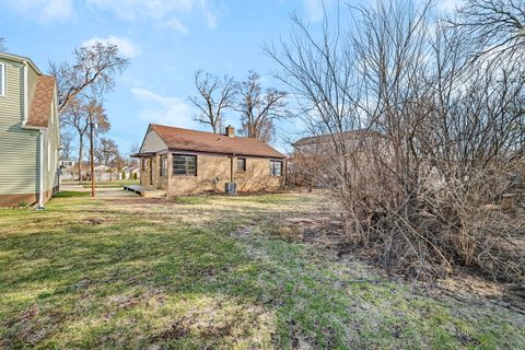 Tiny photo for 537 Saint George Street, Ottawa, IL 61350 (MLS # 12589424)