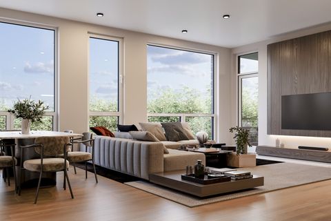 Tiny photo for Chicago, IL 60647 (MLS # 12626980)