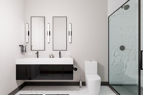 Tiny photo for Chicago, IL 60647 (MLS # 12626980)