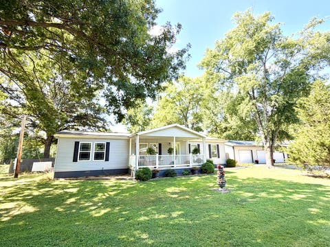 MLS: 12713526