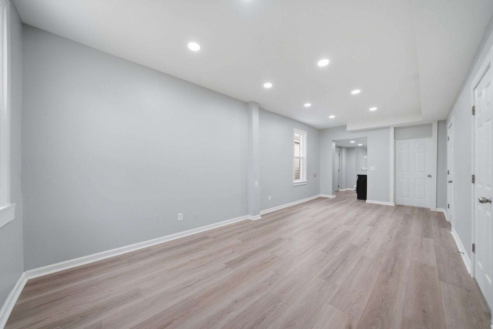 1624 S 59th Court