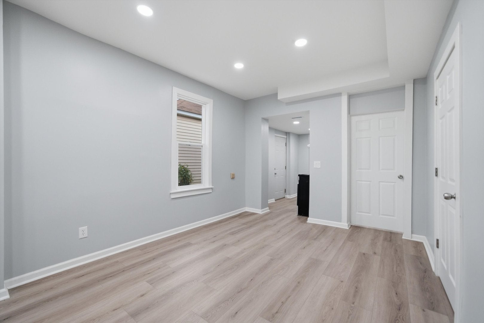 1624 S 59th Court