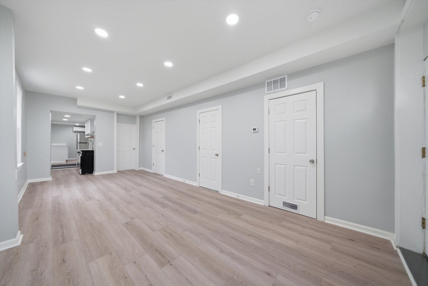 1624 S 59th Court