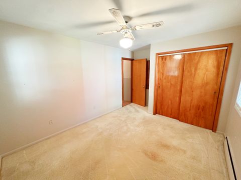 Tiny photo for 907 S Park Street, Streator, IL 61364 (MLS # 12505834)