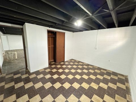 Tiny photo for 907 S Park Street, Streator, IL 61364 (MLS # 12505834)