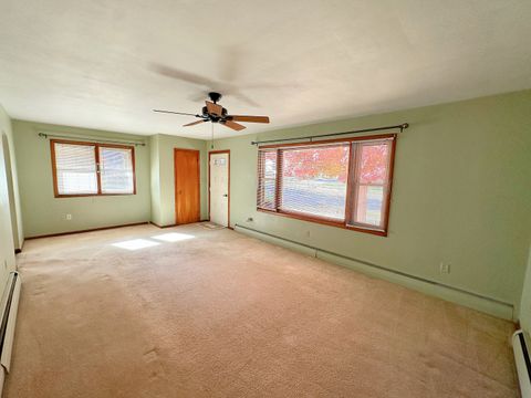 Tiny photo for 907 S Park Street, Streator, IL 61364 (MLS # 12505834)