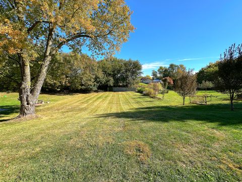 Tiny photo for 907 S Park Street, Streator, IL 61364 (MLS # 12505834)