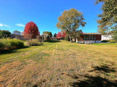 Tiny photo for 907 S Park Street, Streator, IL 61364 (MLS # 12505834)
