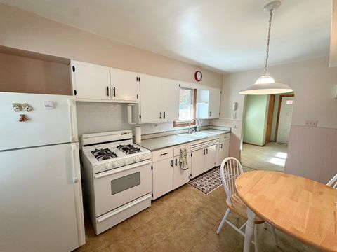 Tiny photo for 907 S Park Street, Streator, IL 61364 (MLS # 12505834)