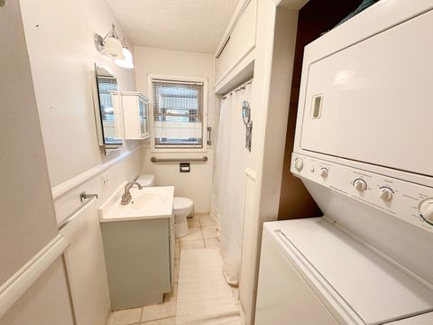 Tiny photo for 907 S Park Street, Streator, IL 61364 (MLS # 12505834)