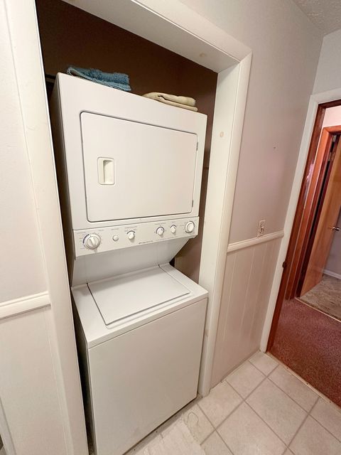 Tiny photo for 907 S Park Street, Streator, IL 61364 (MLS # 12505834)