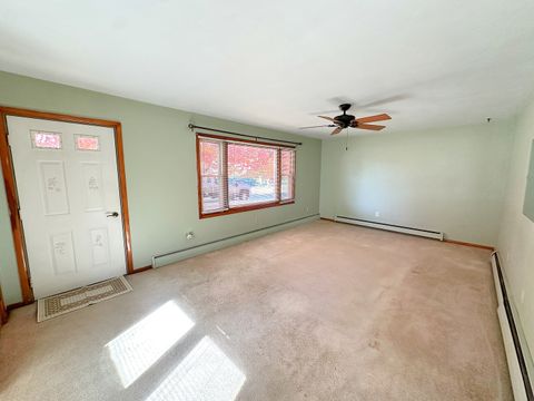 Tiny photo for 907 S Park Street, Streator, IL 61364 (MLS # 12505834)