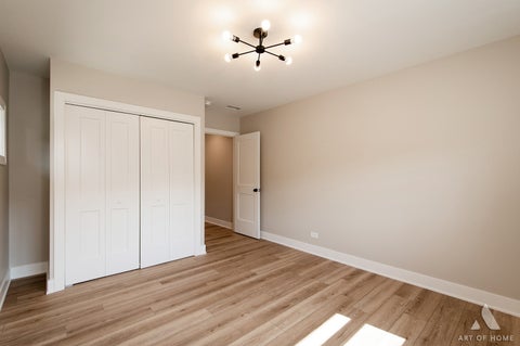 Tiny photo for 10815 S 71st Court, Worth, IL 60482 (MLS # 12655713)