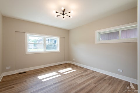 Tiny photo for 10815 S 71st Court, Worth, IL 60482 (MLS # 12655713)