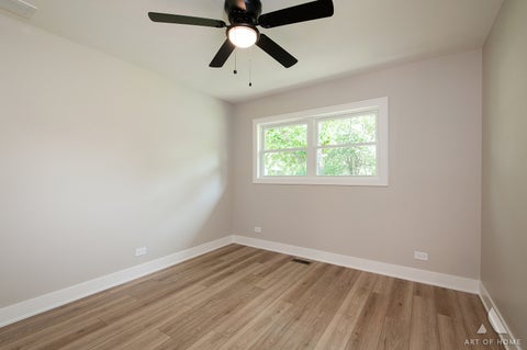 Tiny photo for 10815 S 71st Court, Worth, IL 60482 (MLS # 12655713)