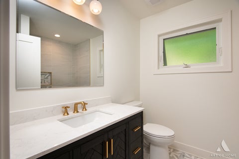 Tiny photo for 10815 S 71st Court, Worth, IL 60482 (MLS # 12655713)