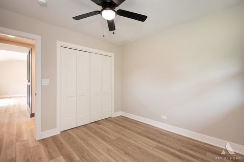 Tiny photo for 10815 S 71st Court, Worth, IL 60482 (MLS # 12655713)