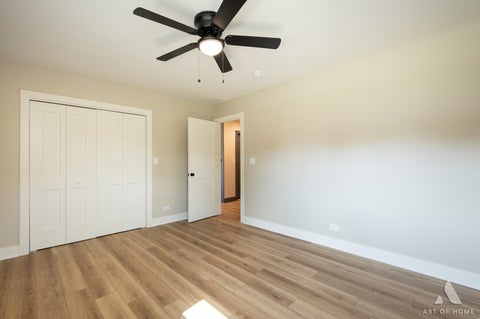 Tiny photo for 10815 S 71st Court, Worth, IL 60482 (MLS # 12655713)