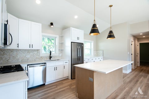 Tiny photo for 10815 S 71st Court, Worth, IL 60482 (MLS # 12655713)
