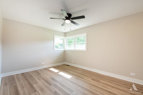 Tiny photo for 10815 S 71st Court, Worth, IL 60482 (MLS # 12655713)
