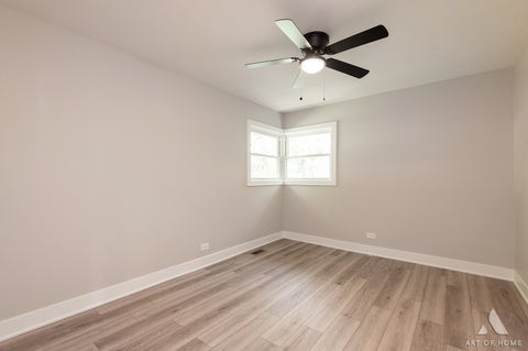 Tiny photo for 10815 S 71st Court, Worth, IL 60482 (MLS # 12655713)