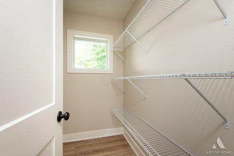Tiny photo for 10815 S 71st Court, Worth, IL 60482 (MLS # 12655713)