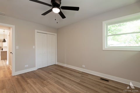 Tiny photo for 10815 S 71st Court, Worth, IL 60482 (MLS # 12655713)