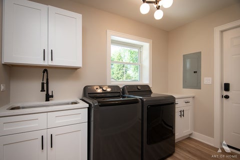 Tiny photo for 10815 S 71st Court, Worth, IL 60482 (MLS # 12655713)