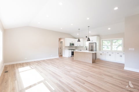 Tiny photo for 10815 S 71st Court, Worth, IL 60482 (MLS # 12655713)
