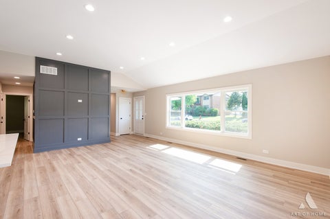 Tiny photo for 10815 S 71st Court, Worth, IL 60482 (MLS # 12655713)