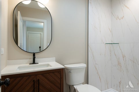 Tiny photo for 10815 S 71st Court, Worth, IL 60482 (MLS # 12655713)